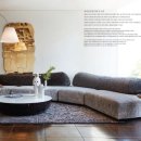 6DECO 이미지