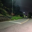 소답동182 이미지