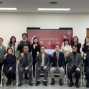 사각사람연구소 이미지