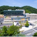 국립마산병원 이미지
