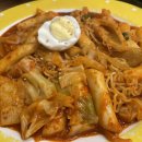 김밥천국(본오점) 이미지