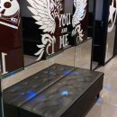 세븐스타코인노래연습장 구남역점 이미지