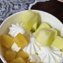 요거트월드전주 - 완주군 기지로 56 | 요거트월드전주