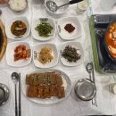 고성 해물순두부 이미지