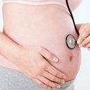 메디칼현대 이미지