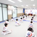 최고태권도장 이미지