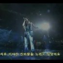 크리티비 이미지