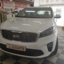 현대자동차산북점 이미지