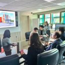 생연1동 경로당 이미지