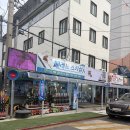 주정차39 | 하이원 렌탈샵 쎄레노 스키샵 이용 후기, 하이원 공휴일 야간 스키