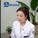 연세유의원 이미지