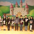 유성구청소년수련관 이미지