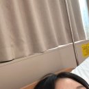 코끼리휴병원 | [광주광역시 더블유여성병원] 1탄 초산모 유도 깔짝 맛보기 제왕엔딩 수술 당일 후기