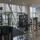 스타피티 스튜디오 이미지