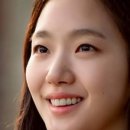 박스스토리 이미지