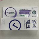 지엔산부인과의원 | [임신후기?] 자궁근종 수술 후 첫 자연임신 후 계류유산 후기