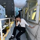 미미야 이미지