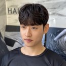 빛나헤어샵 이미지