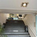 카페오뜨 - 수영구 광안해변로 209 | [부산 광안리] 광안대교뷰 카페 '카페오뜨 광안비치점' 후기