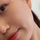 미랩의원 이미지