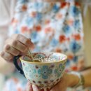 미성약국 이미지