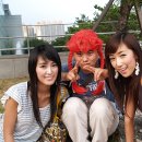 도원슈퍼 이미지