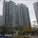 포항시북구38 이미지