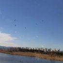 명지미술관 이미지