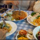 감성돈까스 이미지