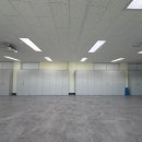 고신대학교 | 고신대학교 시공후기~