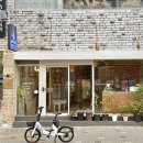 TREVI COFFEE 이미지