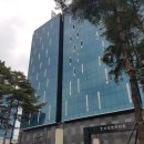 벤처타워 이미지