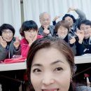 실버웃음코칭레크레이션 이미지