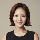 홍예슬 카카오 검색결과