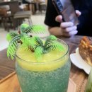 블루오션팜