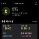 링노래연습장 이미지