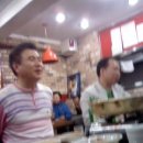 파리바게트홍제3동점 Daum카페