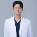 피니쉬성형외과의원 스타데일리뉴스 