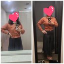 (주)쥬비스다이어트 관악점 이미지