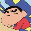 자민환경 | 겨울에서 봄