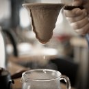 서쪽공방 이미지