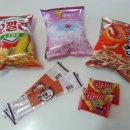 청통식자재마트 이미지