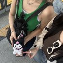 철수야학교가자 이미지