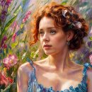 가온스크린골프 이미지