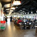 방포수산회타운 이미지