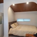 [ 양평/STAY246 ] 양평 갬성숙소 STAY246 내돈내산 솔직후기