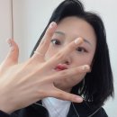 우무네일 이미지