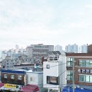 수안건설(주) 이미지