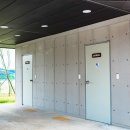 상황오토캠핑장 이미지