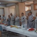 부여지역아동센터 이미지